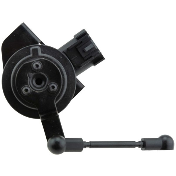Sensor, lysviddsreglering, Vänster fram Nty ECX-CH-013 NTY Sensor, lysviddsreglering, Vänster fram Nty ECX-CH-013 NTY