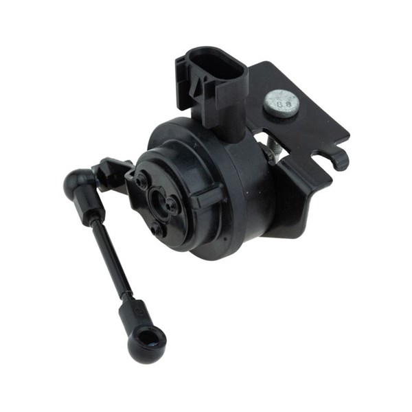 Sensor, lysviddsreglering, Höger fram Nty ECX-CH-014 NTY Sensor, lysviddsreglering, Höger fram Nty ECX-CH-014 NTY
