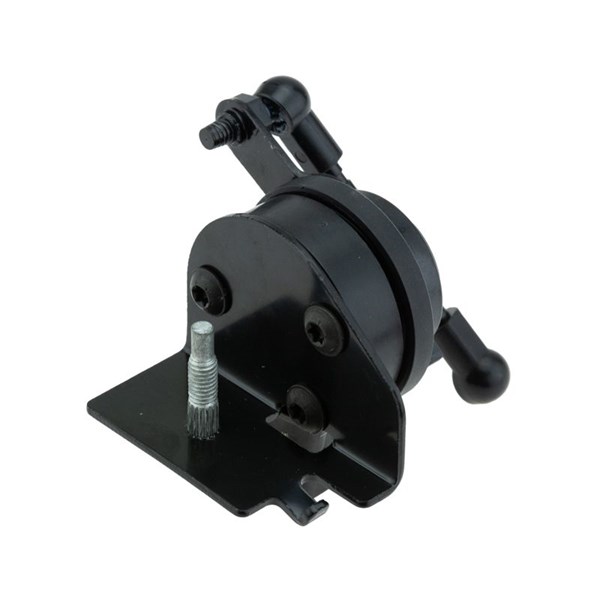 Sensor, lysviddsreglering, Höger fram Nty ECX-CH-014 NTY Sensor, lysviddsreglering, Höger fram Nty ECX-CH-014 NTY