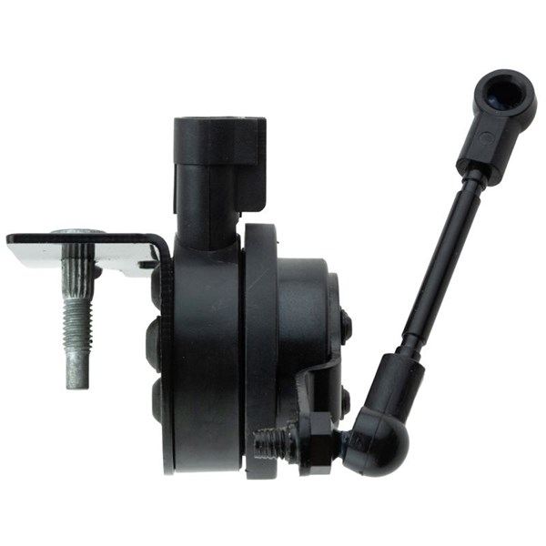 Sensor, lysviddsreglering, Höger fram Nty ECX-CH-014 NTY Sensor, lysviddsreglering, Höger fram Nty ECX-CH-014 NTY