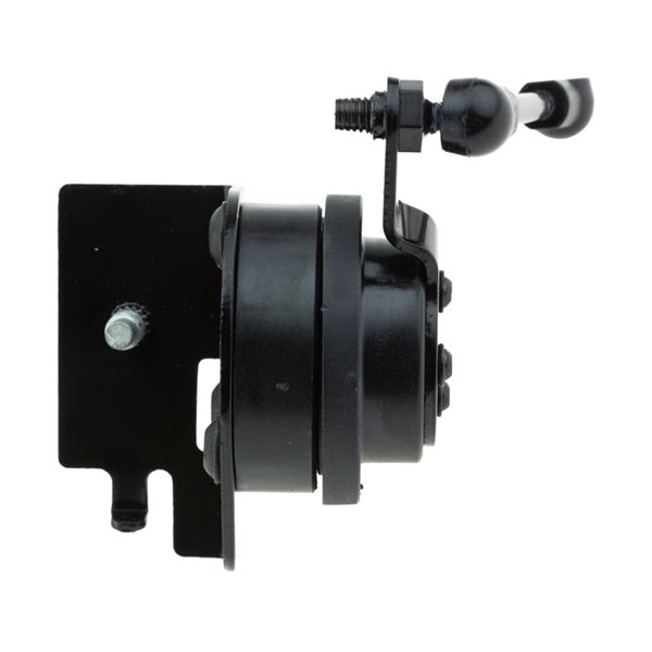 Sensor, lysviddsreglering, Höger fram Nty ECX-CH-014 NTY Sensor, lysviddsreglering, Höger fram Nty ECX-CH-014 NTY