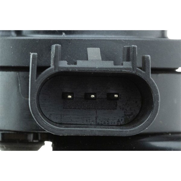 Sensor, lysviddsreglering, Höger fram Nty ECX-CH-014 NTY Sensor, lysviddsreglering, Höger fram Nty ECX-CH-014 NTY