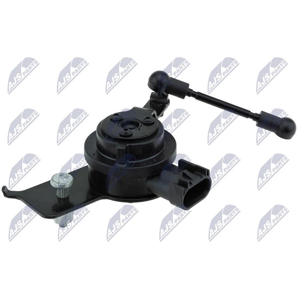 Sensor, lysviddsreglering, Vänster bak Nty ECX-CH-015 NTY