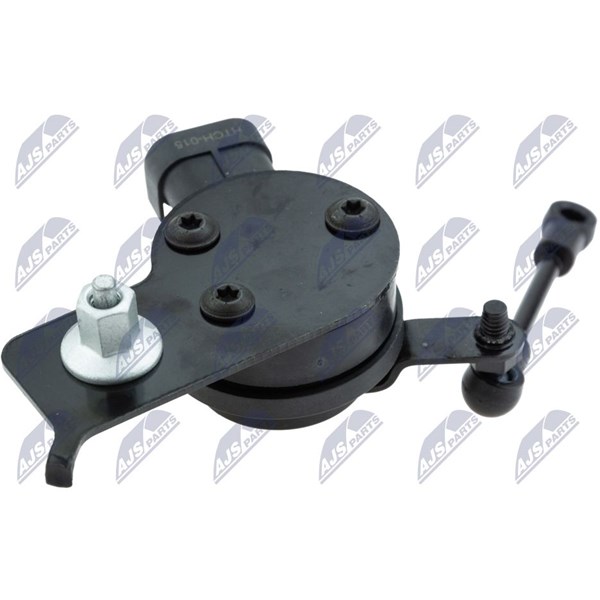 Sensor, lysviddsreglering, Vänster bak Nty ECX-CH-015 NTY
