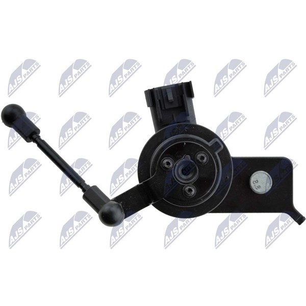 Sensor, lysviddsreglering, Vänster bak Nty ECX-CH-015 NTY