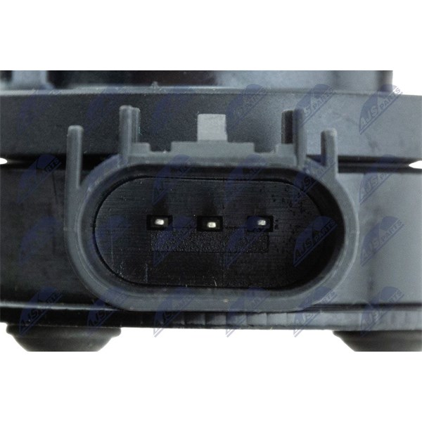 Sensor, lysviddsreglering, Vänster bak Nty ECX-CH-015 NTY