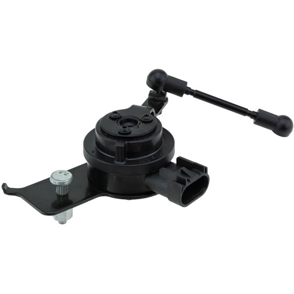 Sensor, lysviddsreglering, Vänster bak Nty ECX-CH-015 NTY Sensor, lysviddsreglering, Vänster bak Nty ECX-CH-015 NTY