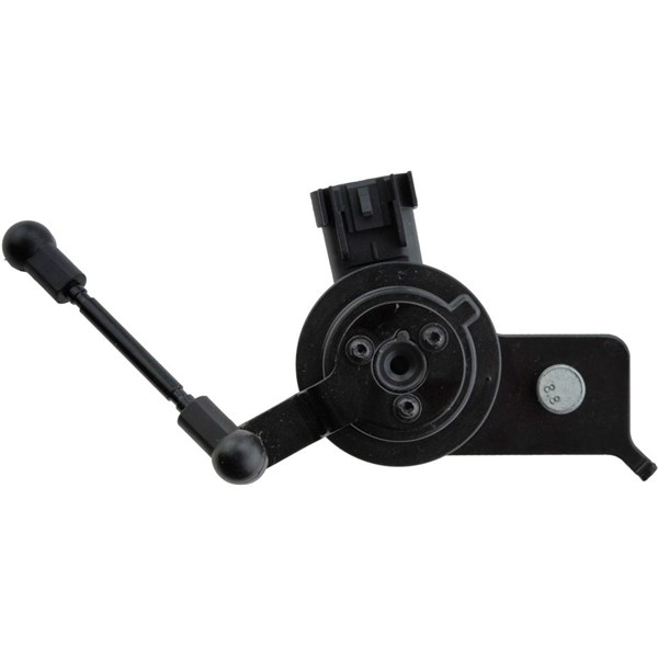 Sensor, lysviddsreglering, Vänster bak Nty ECX-CH-015 NTY Sensor, lysviddsreglering, Vänster bak Nty ECX-CH-015 NTY