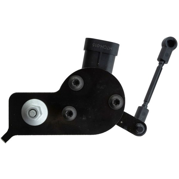 Sensor, lysviddsreglering, Vänster bak Nty ECX-CH-015 NTY Sensor, lysviddsreglering, Vänster bak Nty ECX-CH-015 NTY