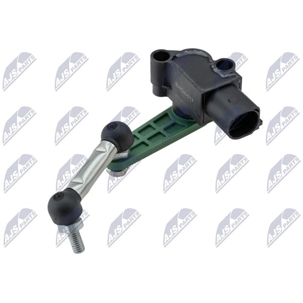 Sensor, lysviddsreglering, Framaxel Nty ECX-CH-017 NTY