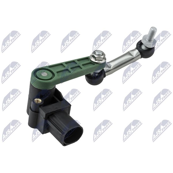 Sensor, lysviddsreglering, Framaxel Nty ECX-CH-017 NTY