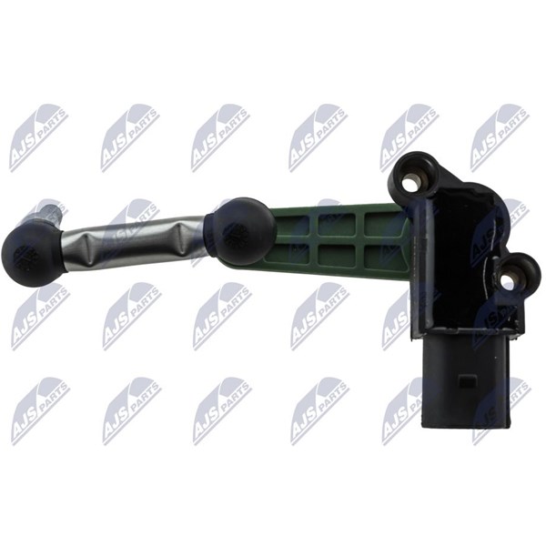 Sensor, lysviddsreglering, Framaxel Nty ECX-CH-017 NTY