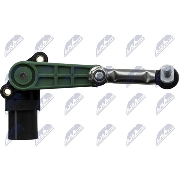 Sensor, lysviddsreglering, Framaxel Nty ECX-CH-017 NTY
