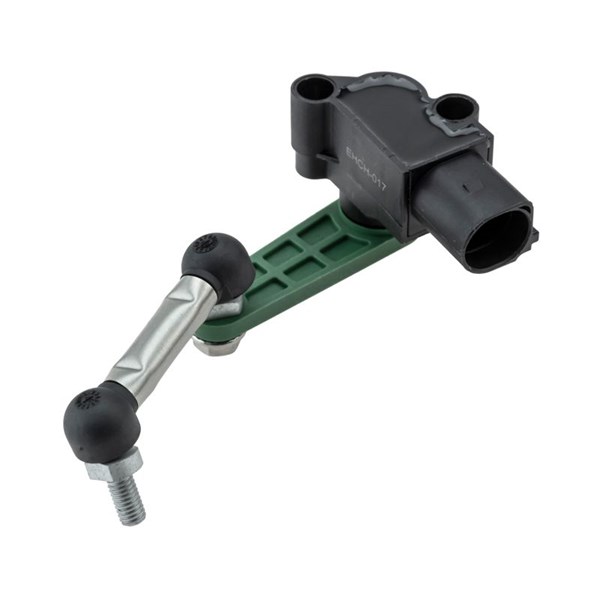 Sensor, lysviddsreglering, Framaxel Nty ECX-CH-017 NTY Sensor, lysviddsreglering, Framaxel Nty ECX-CH-017 NTY