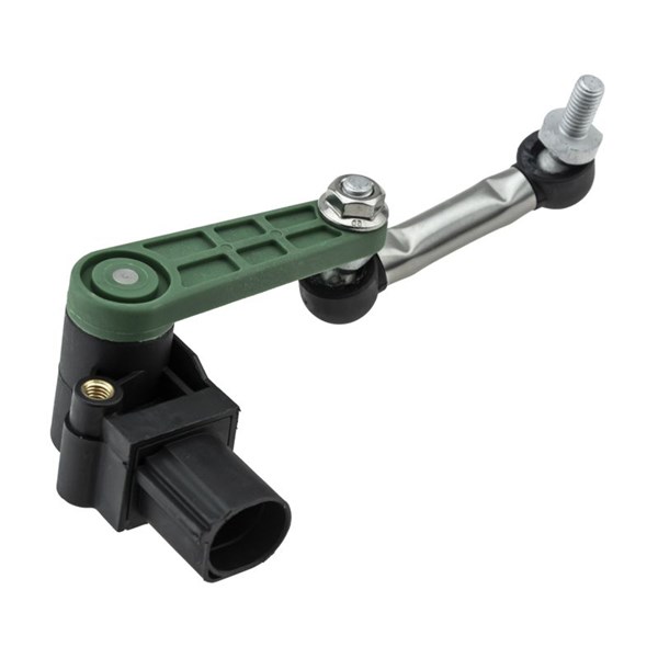 Sensor, lysviddsreglering, Framaxel Nty ECX-CH-017 NTY Sensor, lysviddsreglering, Framaxel Nty ECX-CH-017 NTY