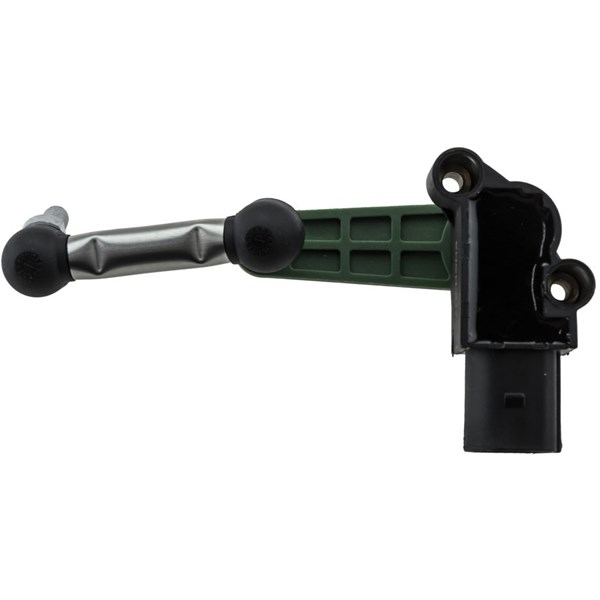 Sensor, lysviddsreglering, Framaxel Nty ECX-CH-017 NTY Sensor, lysviddsreglering, Framaxel Nty ECX-CH-017 NTY