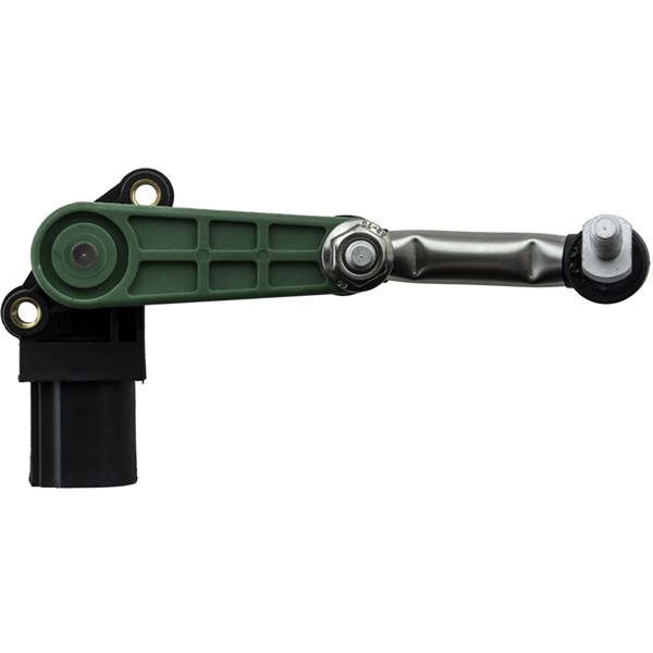 Sensor, lysviddsreglering, Framaxel Nty ECX-CH-017 NTY Sensor, lysviddsreglering, Framaxel Nty ECX-CH-017 NTY