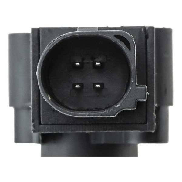Sensor, lysviddsreglering, Framaxel Nty ECX-CH-017 NTY Sensor, lysviddsreglering, Framaxel Nty ECX-CH-017 NTY