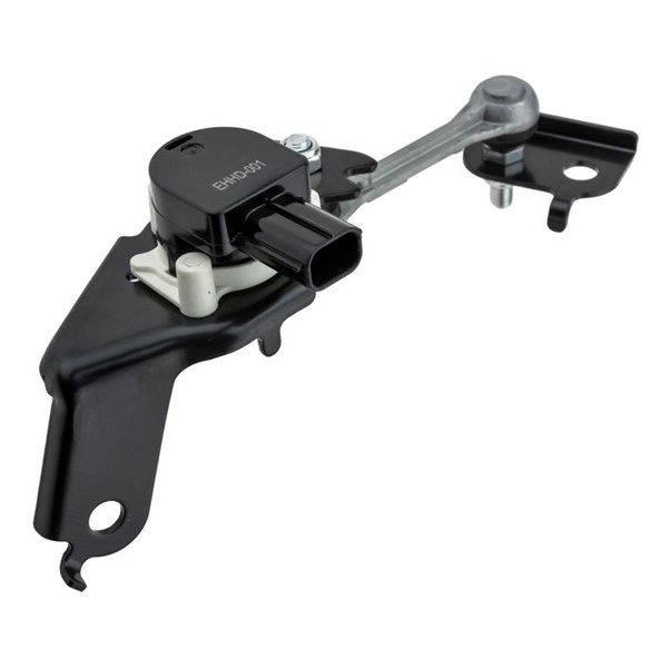 Sensor, lysviddsreglering, Vänster fram Nty ECX-HD-001 NTY Sensor, lysviddsreglering, Vänster fram Nty ECX-HD-001 NTY