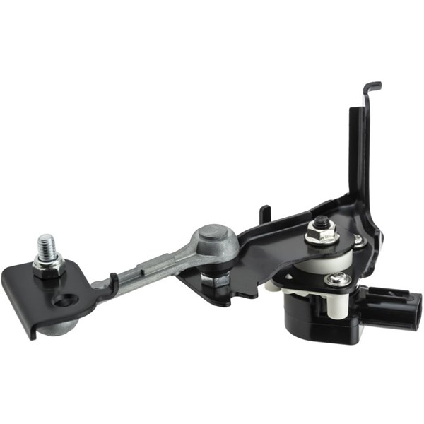 Sensor, lysviddsreglering, Vänster fram Nty ECX-HD-001 NTY Sensor, lysviddsreglering, Vänster fram Nty ECX-HD-001 NTY