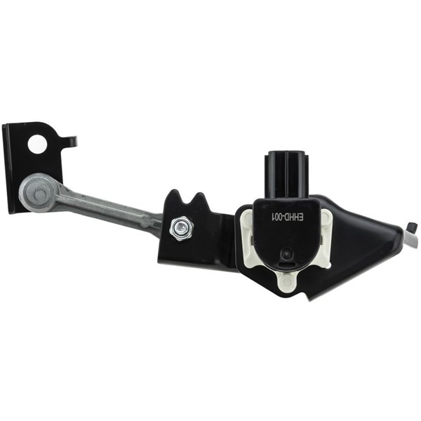 Sensor, lysviddsreglering, Vänster fram Nty ECX-HD-001 NTY Sensor, lysviddsreglering, Vänster fram Nty ECX-HD-001 NTY