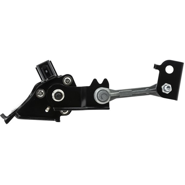Sensor, lysviddsreglering, Vänster fram Nty ECX-HD-001 NTY Sensor, lysviddsreglering, Vänster fram Nty ECX-HD-001 NTY