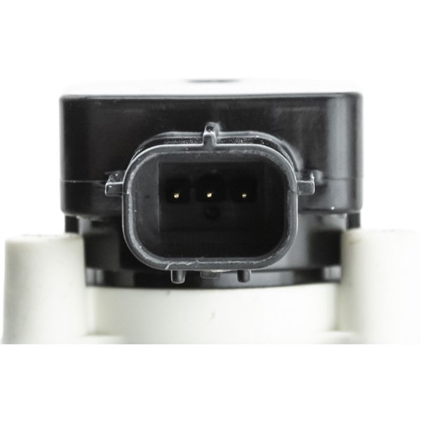 Sensor, lysviddsreglering, Vänster fram Nty ECX-HD-001 NTY Sensor, lysviddsreglering, Vänster fram Nty ECX-HD-001 NTY