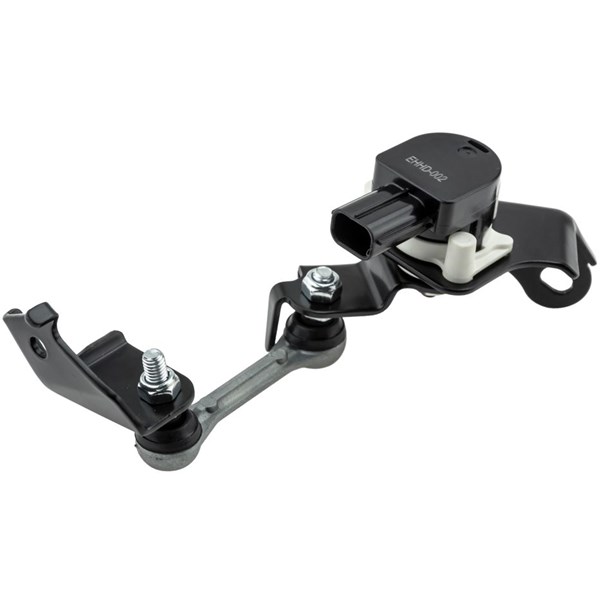 Sensor, lysviddsreglering, Fram Nty ECX-HD-002 NTY