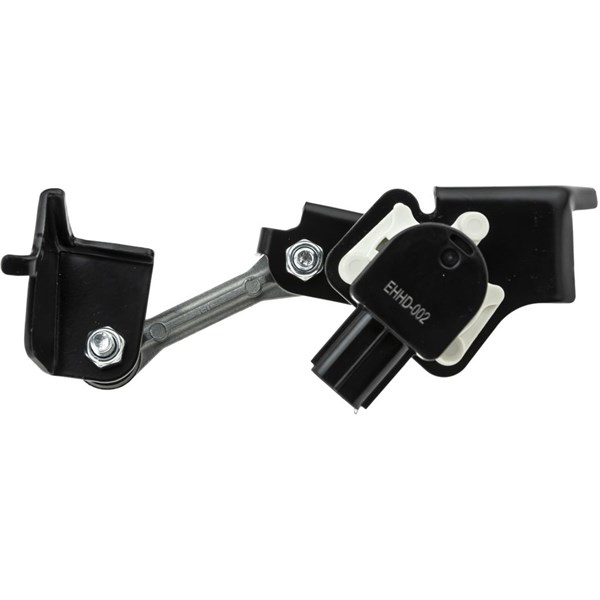 Sensor, lysviddsreglering, Fram Nty ECX-HD-002 NTY
