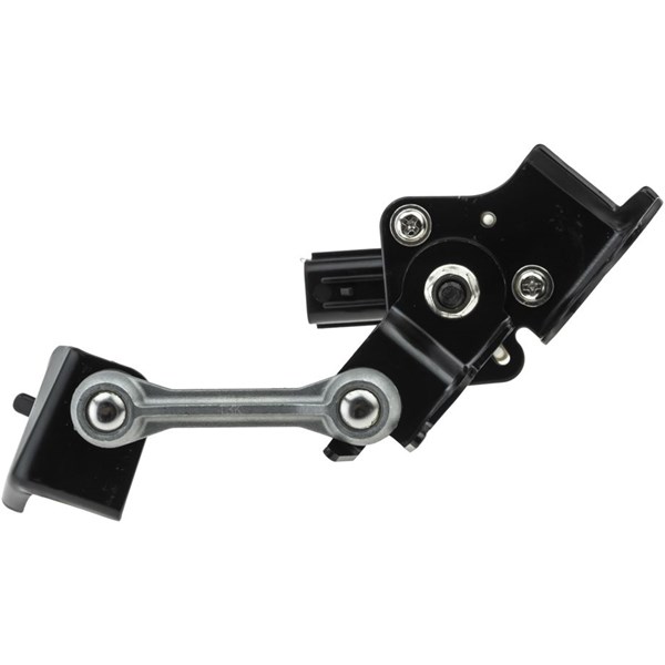Sensor, lysviddsreglering, Fram Nty ECX-HD-002 NTY