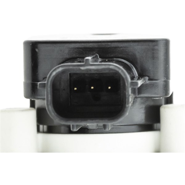 Sensor, lysviddsreglering, Fram Nty ECX-HD-002 NTY