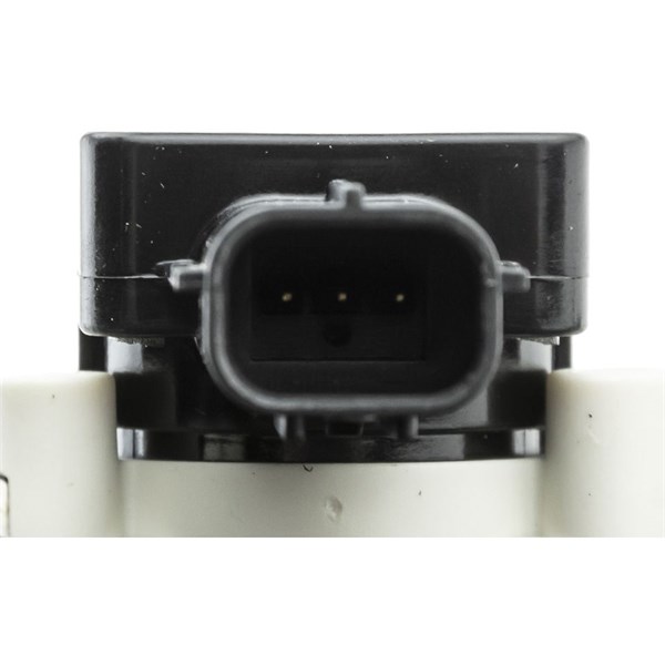 Sensor, lysviddsreglering, Bak NTY