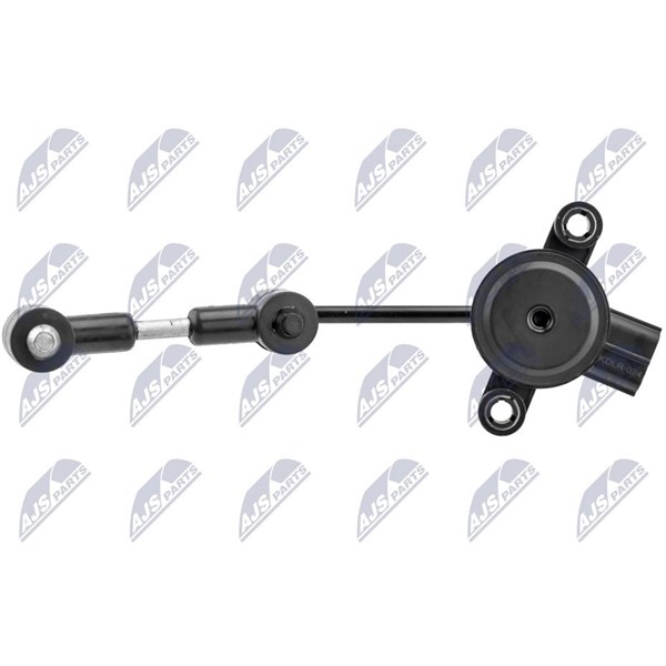Sensor, Xenonljus (lysviddsreglering), framaxel höger, framaxel v NTY Sensor, Xenonljus (lysviddsreglering), framaxel höger, framaxel v NTY