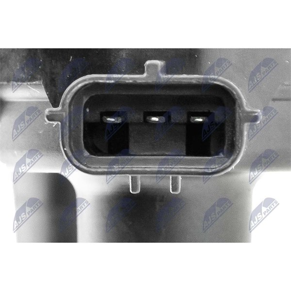 Sensor, Xenonljus (lysviddsreglering), framaxel höger, framaxel v NTY Sensor, Xenonljus (lysviddsreglering), framaxel höger, framaxel v NTY