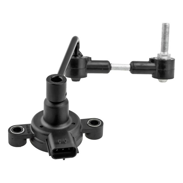 Sensor, Xenonljus (lysviddsreglering), framaxel höger, framaxel v NTY