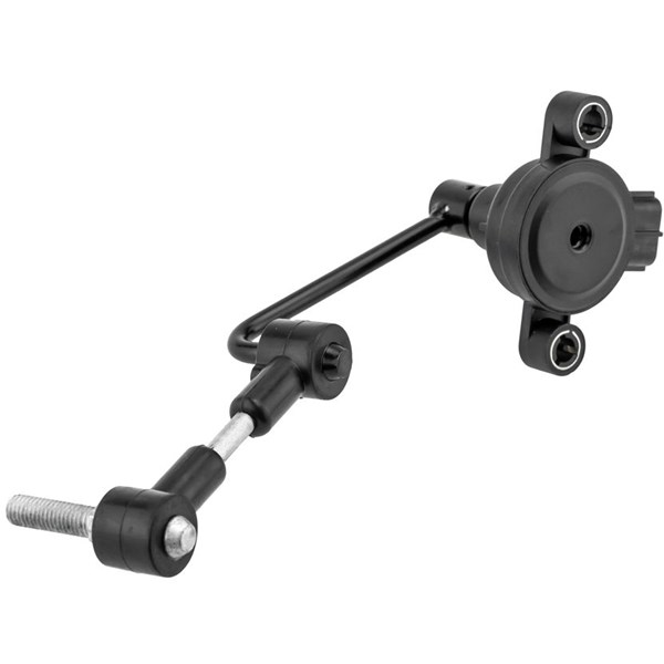 Sensor, Xenonljus (lysviddsreglering), framaxel höger, framaxel v NTY