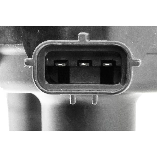 Sensor, Xenonljus (lysviddsreglering), framaxel höger, framaxel v NTY