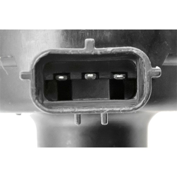 Sensor, Xenonljus (lysviddsreglering), Bakaxel höger, Bakaxel vän NTY Sensor, Xenonljus (lysviddsreglering), Bakaxel höger, Bakaxel vän NTY
