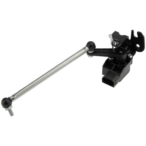 Sensor, Xenonljus (lysviddsreglering), Framaxel, Vänster Nty ECX- NTY