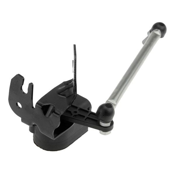 Sensor, Xenonljus (lysviddsreglering), Framaxel, Vänster Nty ECX- NTY