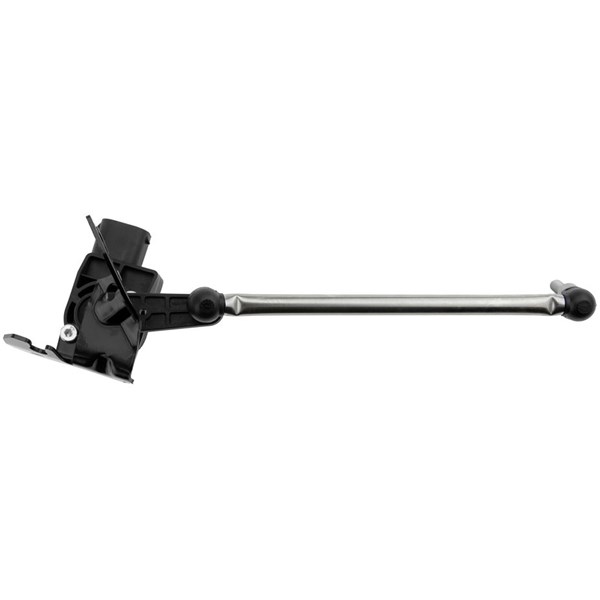 Sensor, Xenonljus (lysviddsreglering), Framaxel, Vänster Nty ECX- NTY