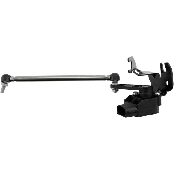 Sensor, Xenonljus (lysviddsreglering), Framaxel, Vänster Nty ECX- NTY Sensor, Xenonljus (lysviddsreglering), Framaxel, Vänster Nty ECX- NTY