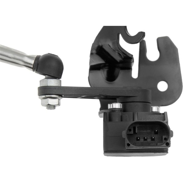 Sensor, Xenonljus (lysviddsreglering), Framaxel, Vänster Nty ECX- NTY Sensor, Xenonljus (lysviddsreglering), Framaxel, Vänster Nty ECX- NTY