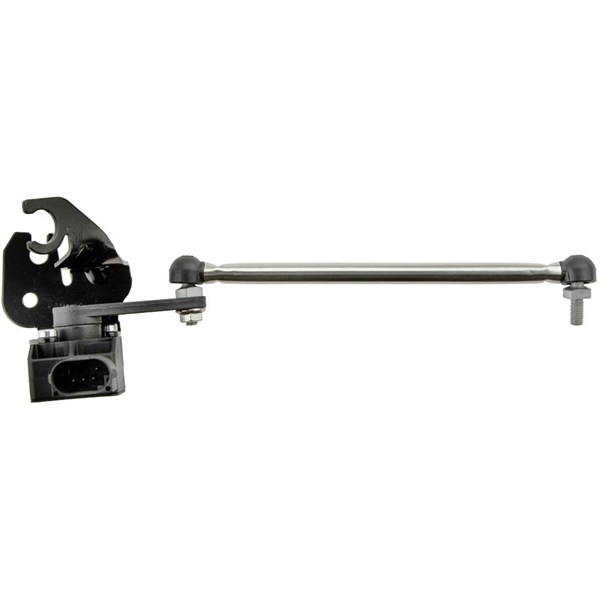 Sensor, Xenonljus (lysviddsreglering) Nty ECX-PS-003 NTY Sensor, Xenonljus (lysviddsreglering) Nty ECX-PS-003 NTY
