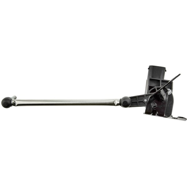 Sensor, Xenonljus (lysviddsreglering) Nty ECX-PS-003 NTY