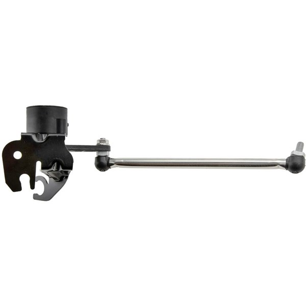 Sensor, Xenonljus (lysviddsreglering) Nty ECX-PS-003 NTY