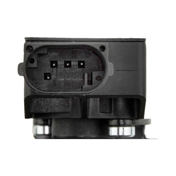 Sensor, Xenonljus (lysviddsreglering) Nty ECX-PS-003 NTY