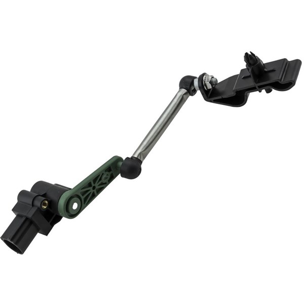 Sensor, lysviddsreglering, framaxel vänster Nty ECX-PS-004 NTY Sensor, lysviddsreglering, framaxel vänster Nty ECX-PS-004 NTY