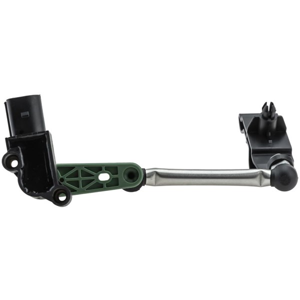 Sensor, lysviddsreglering, framaxel vänster Nty ECX-PS-004 NTY Sensor, lysviddsreglering, framaxel vänster Nty ECX-PS-004 NTY