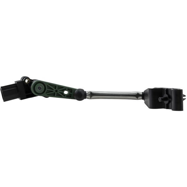 Sensor, lysviddsreglering, framaxel vänster Nty ECX-PS-004 NTY Sensor, lysviddsreglering, framaxel vänster Nty ECX-PS-004 NTY